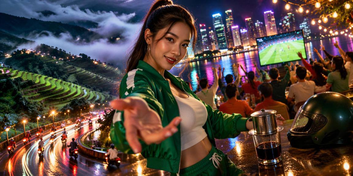 e5cc Hoàn tiền hàng tuần