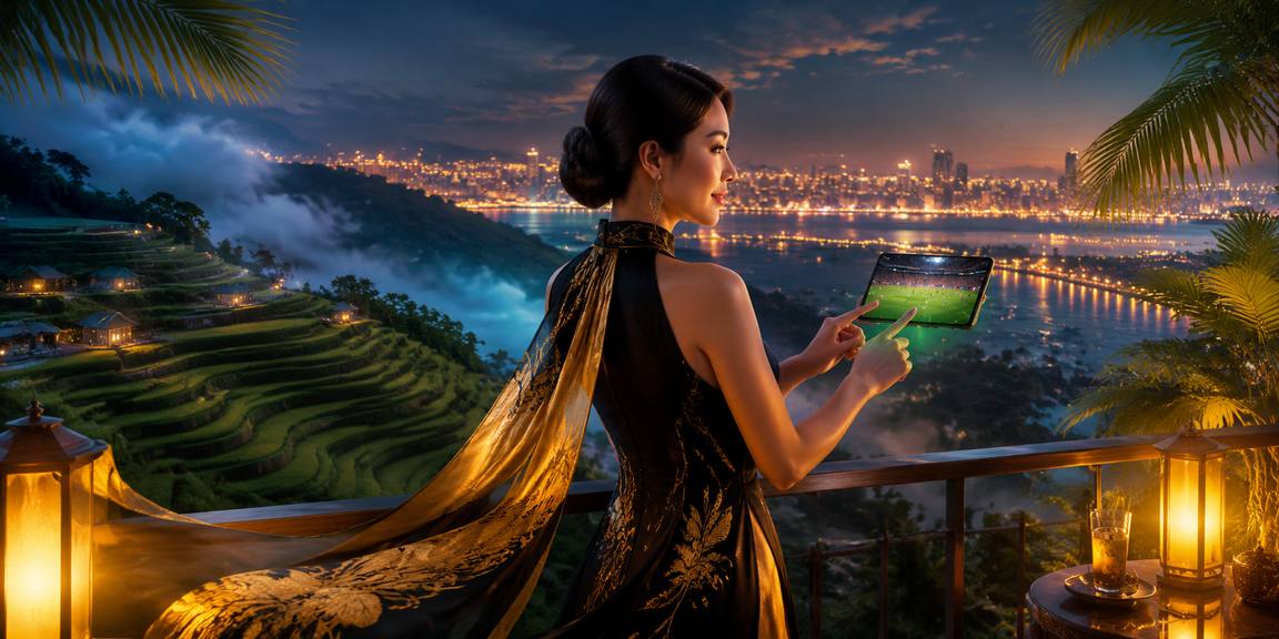 e5cc Thể thao