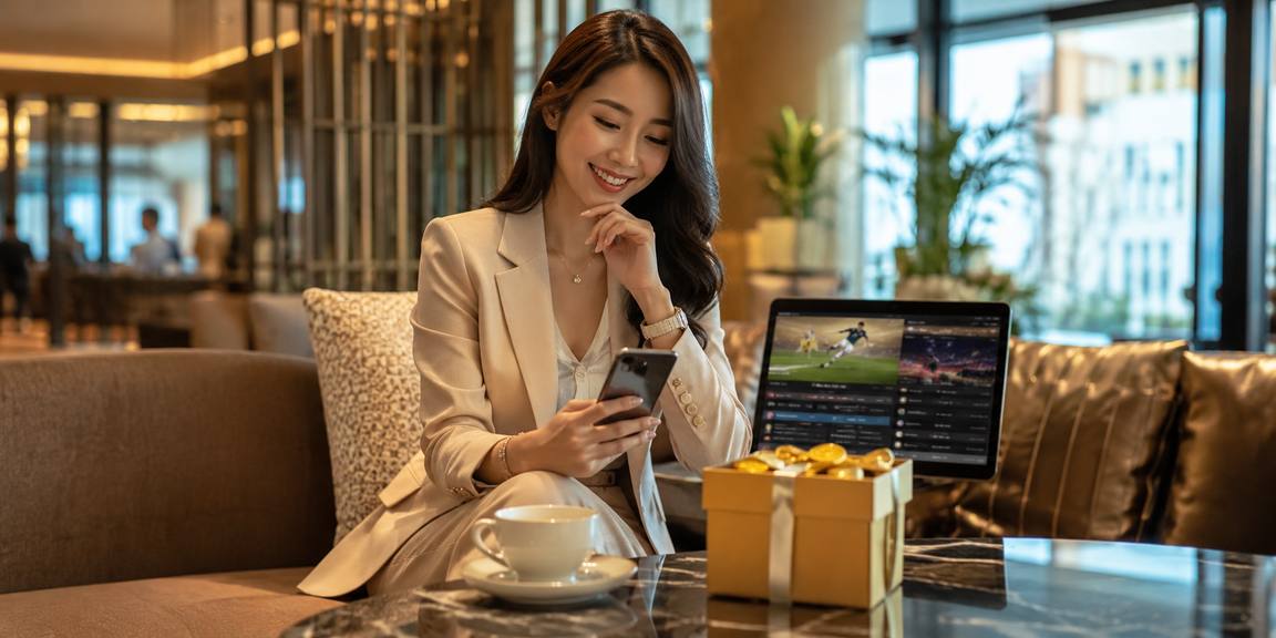 e5cc Đá Gà Campuchia trên e5cc — xem kèo, đặt cược ngay trên điện thoại