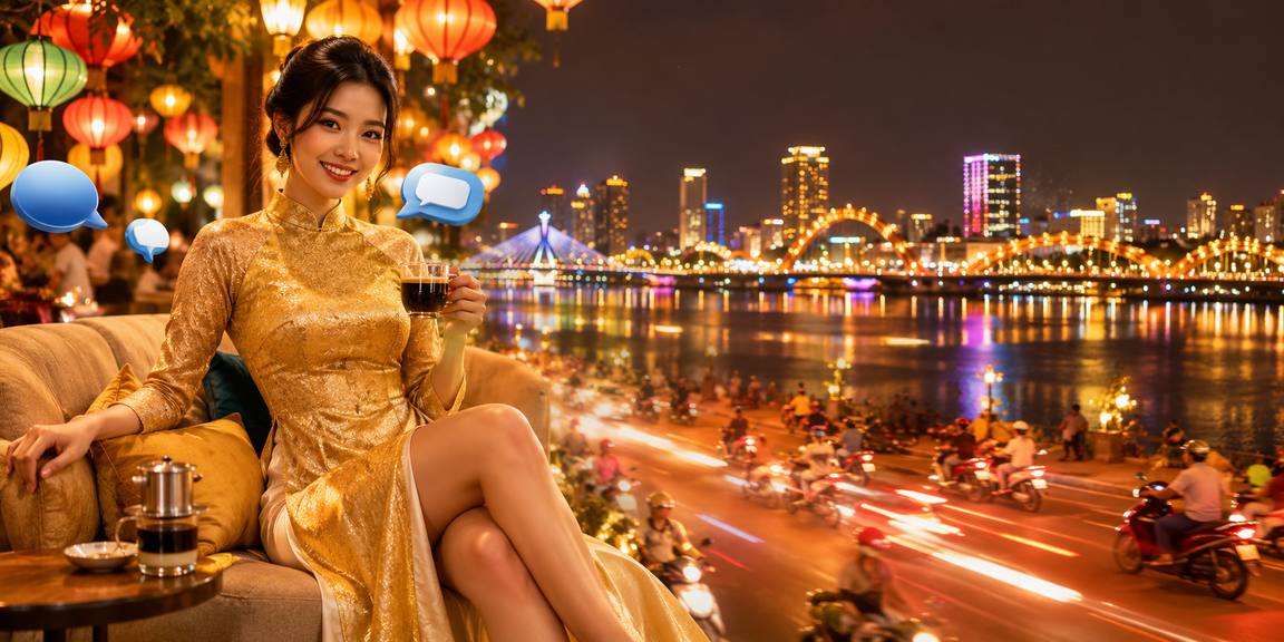 e5cc Chúng tôi là ai và tại sao chúng tôi làm điều này